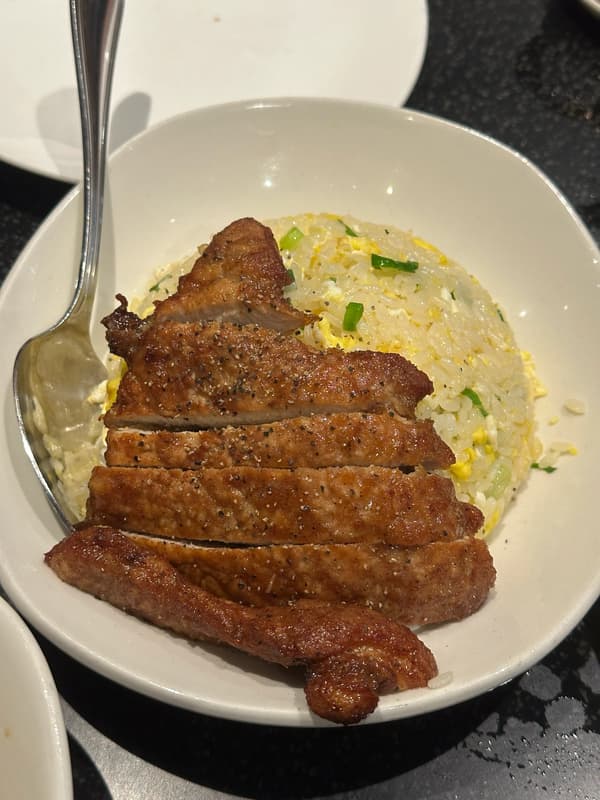 Din Tai Fung
