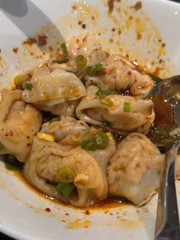 Din Tai Fung