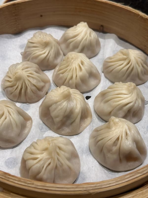 Din Tai Fung