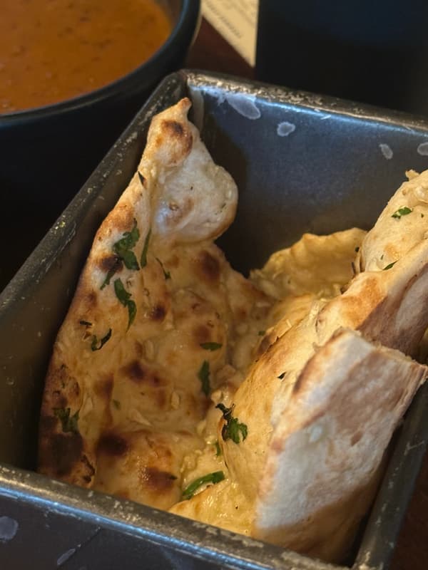 Dishoom