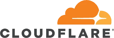 Cloudflare