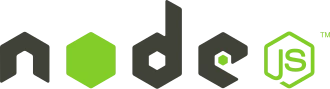 Node.js